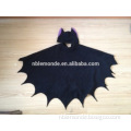 man bat party costume for kids party use